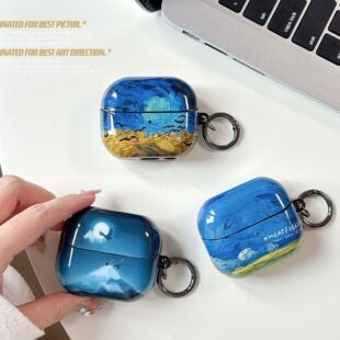 �m������Galaxy Buds3pro�{�����C���o��FE��ͨܛ�������黨�ɐ�