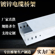 ����R����\��ʽ���P�304��|��܇�����ʽ ����\��ʽ�X�Ͻ�