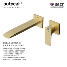 �W�������bˮ���^����ԡ�ҙ�̨�����^ȫ�~�羳���b����ˮ���^���l