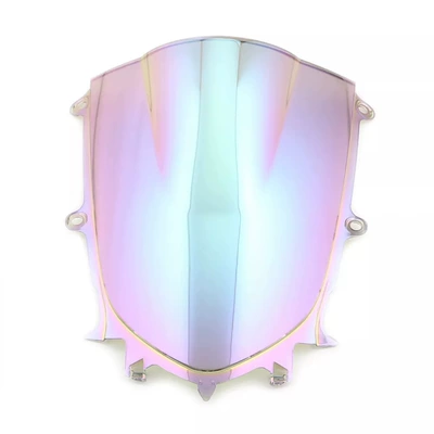 22-25 Modified Motorcycle Front | Motorcycle front windshield - light-illusion