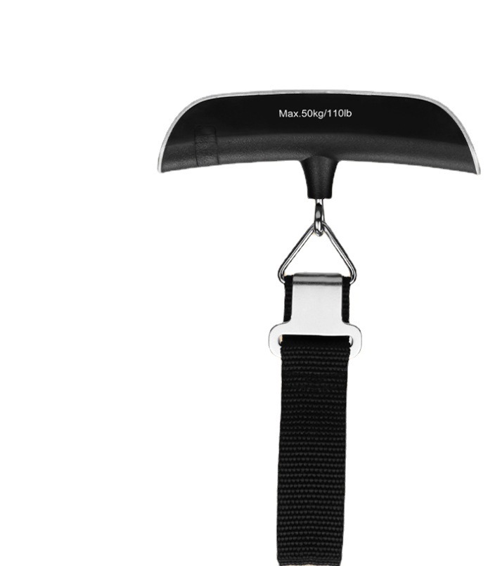 O1CN016fE5Yl1Bs2mNBNPsC_!!0-0-