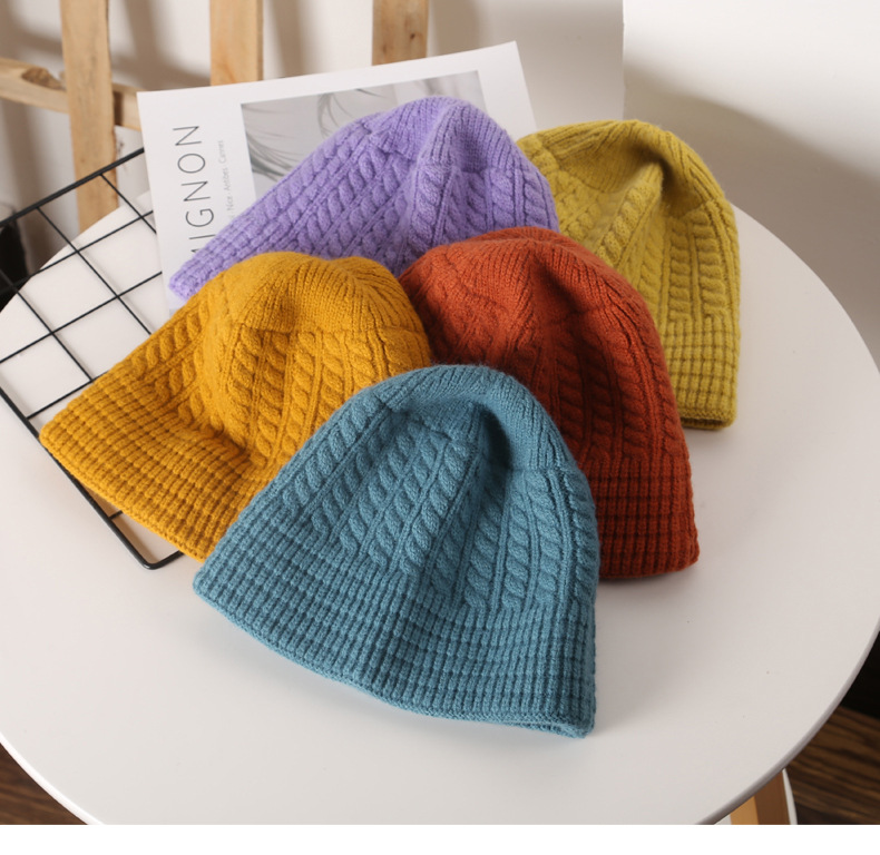 h26Qiv6hyNTv/MvD3ktWwKYJOOHEALl+gdrC