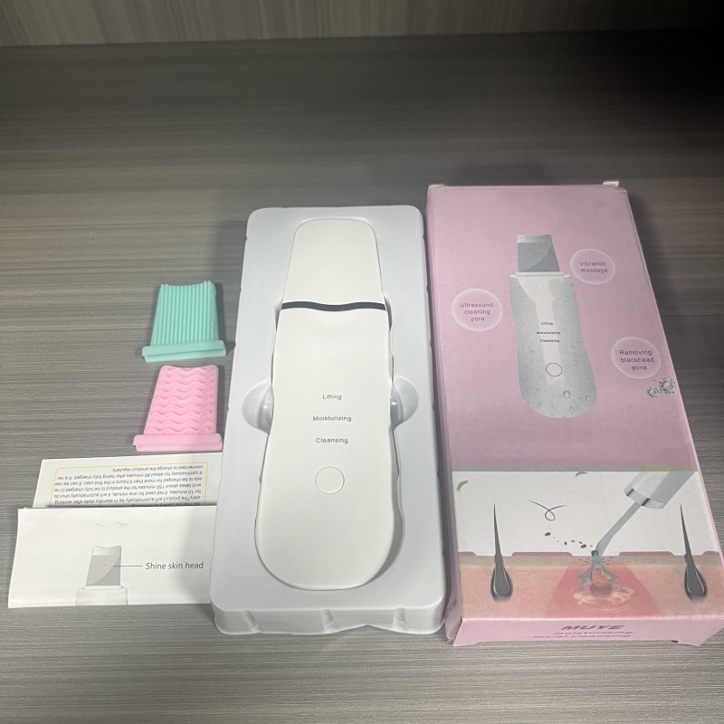 微信图片_20240522194142