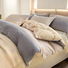 A����ļ����H�w����˯ȫ�ޱ��ִ��δ��ҿ�W������������