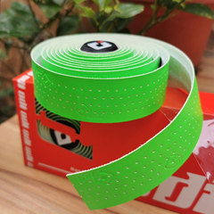 American ODI road bike balance bike handlebar tape club strap fishing rod non-slip breathable sweat handlebar tape