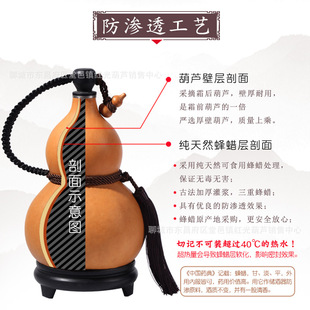 ����ă� ��Ȼ���J��� ��̖�_�ھƺ��J �[����������С���J�Ѽ�