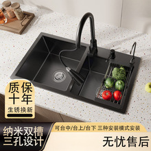 �N��ˮ���p�ۼӺ�{�ײ��P�ϴ����L����ϴ����ȫ��һ����