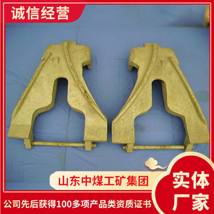 �����͏�܉��Դ�^���������͏�܉��������������͏�܉���N��Ԕ��