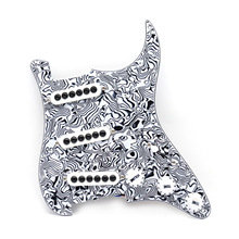 늼· ST SQΆΆμo 늼·SSSʰ