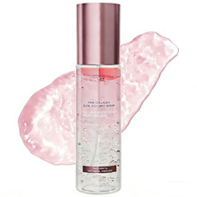 ���q�~�������A TEMU����2��1���F�zԭ�����տsë�� �p�Ӿ��A�羳