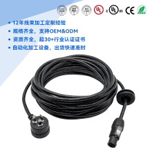 ��Ҏ��о���^�������D���r�^�Դ����̨���LED�������ˮ�B�Ӿ�