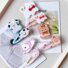 ��ͨ�ɐۙ���С�܁��������w����A�������ðٴ���Ů�İll�A