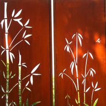 ���R�d��Ʒ���羳���u���ͺ�����L���ͺ�����P���L���ͺ�䓸���