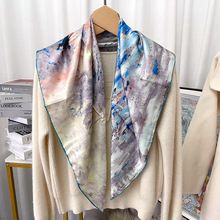 �ͮ�ˮī�L���|ˇ�g��z�z�탞��Ůʿɣ�Q�z�󷽽����ݽz�I����