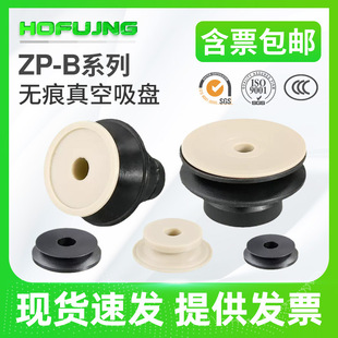 �o��PEEK������P ZP-10/16/20/25B �L�����͸ߜؙCе������