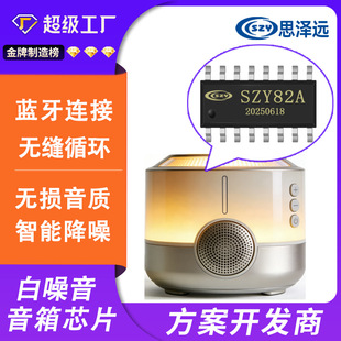 ܇�d������������оƬ ���� / �� �����{�ƣ�ڷ���