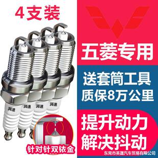 �m������������s��С��֮��6376�s��Vԭ�S���S�¿�6407����