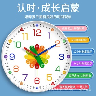 ��̌W���o�����R�͏d���������R��W����ͯ���ʺ�젝���וr�R