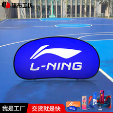 A��չʾ�ܹ��Sֱ�������p��չ��ِ���ڇ���չ�^չʾ�ƶ����ռ{