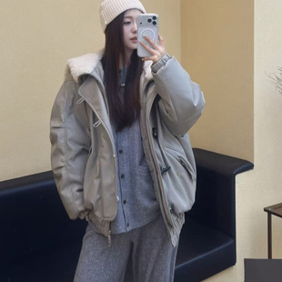 2025������Ʒţ�ǿ��Bñ�Z�qPU����Ƥë�I��ԭС�w�b��q������Ů