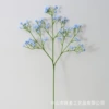 Blue, 52cm