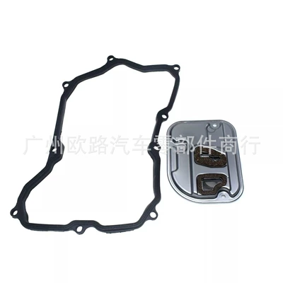 pad 09M321370A 09M325429 – Other brake systems