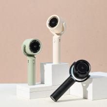 �¿���ٜu݆�ֳ�С�L�� usb��y�������ɳ�는��@�W������С�L��