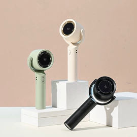 USB风扇;迷你电风扇;USB产品