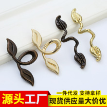 ���~ɫ���ֳ�ϴ��^��Ь���¹�������ք����~�����ͺ��s���T����