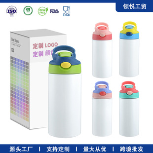 �羳�����A�T�ӱ��ӟ��Dӡ20ozֱ���p������܇С�n�пɘ��ޱ��ر�