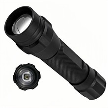 �����������ֵ�Ͳ5��850nm����ҹ���ֵ�ͲLED̽��ҹ����������940