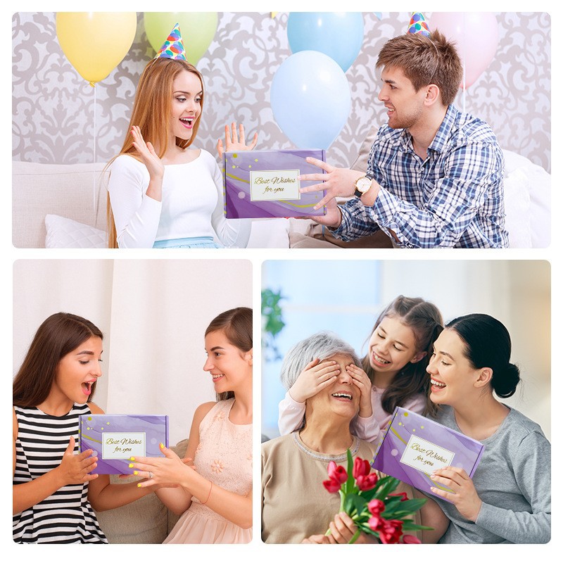 Velas de aromaterapia para el hogar, dormitorio, regalos románticos, aceite esencial, aromaterapia, dormitorio, cera de soja, vela perfumada, set de regalo