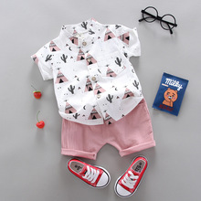 �ļ��n�污����׃�ͯ���b��ͨ�޶����ѝ�ɼ��׏S�Ҵ��l