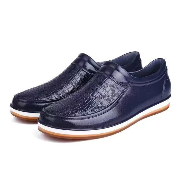 Men's 0519 Blue [Standard Code]