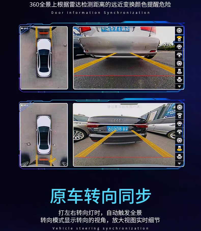 微信图片_20260206015404_3008_7