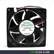 ԭbձNIDEC U92T24MS3A6-52 24V 0.17A 9225 ׃lɢL