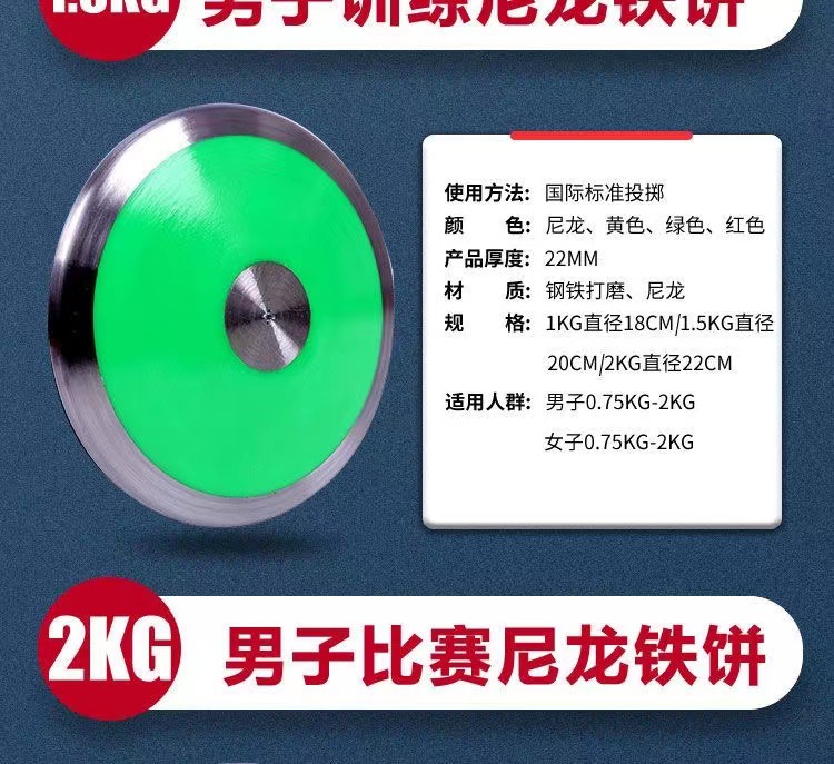 微信��片_20230305111330