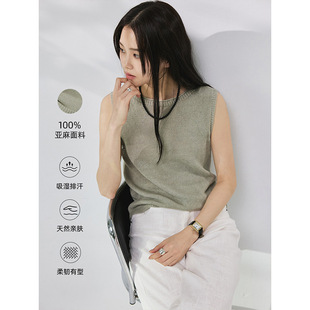 �r�� 8ɫ���x��������   100%ȫ����A�I͸�ⴺ�¿�ᘿ�����00385