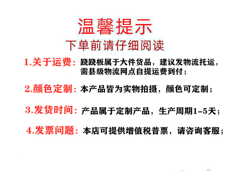 微信图片_20220410103226_副本