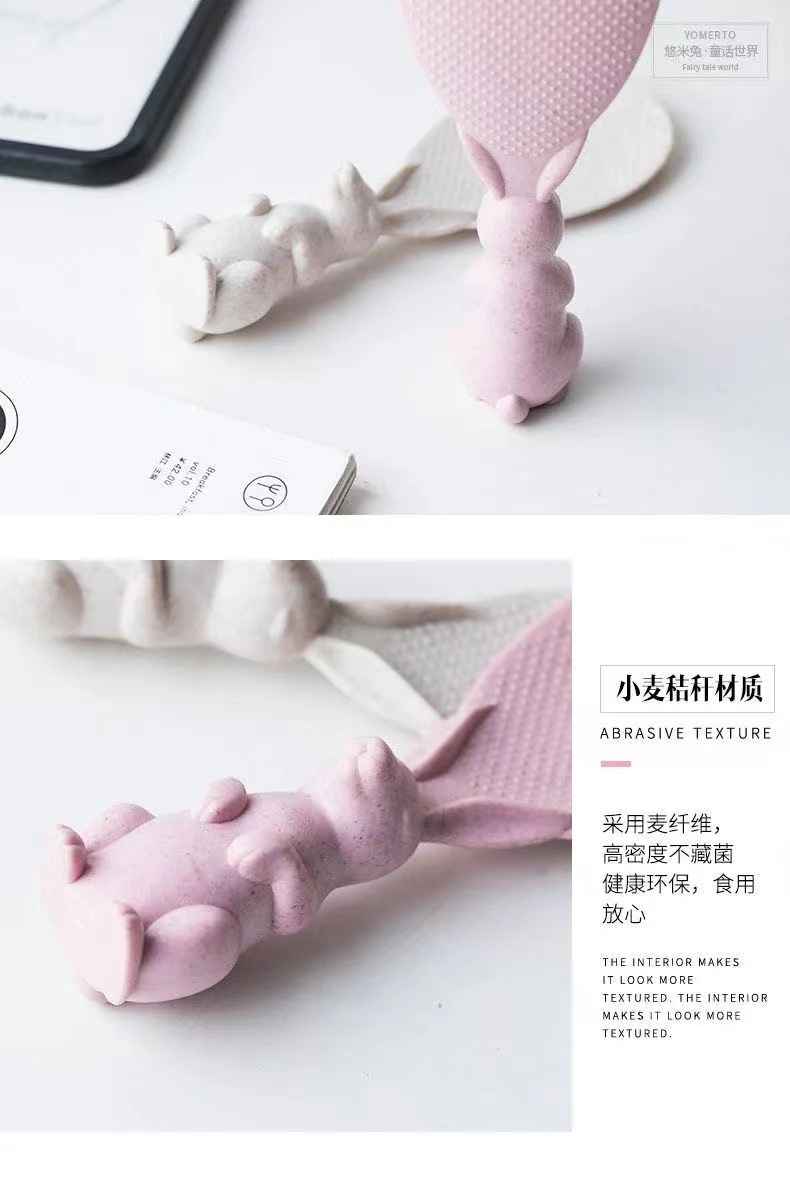 微信图片_202204191353226