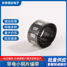 �������~��aɢ��С�~ƬBMS늳،��20*5.5*1.0�Դ�·��