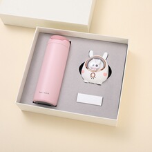 رů֌bˮ늌YжůYС̄նY