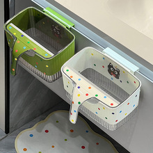 Դ^lNͰڒʽˮ坍߾Ƶ깤Ͱ