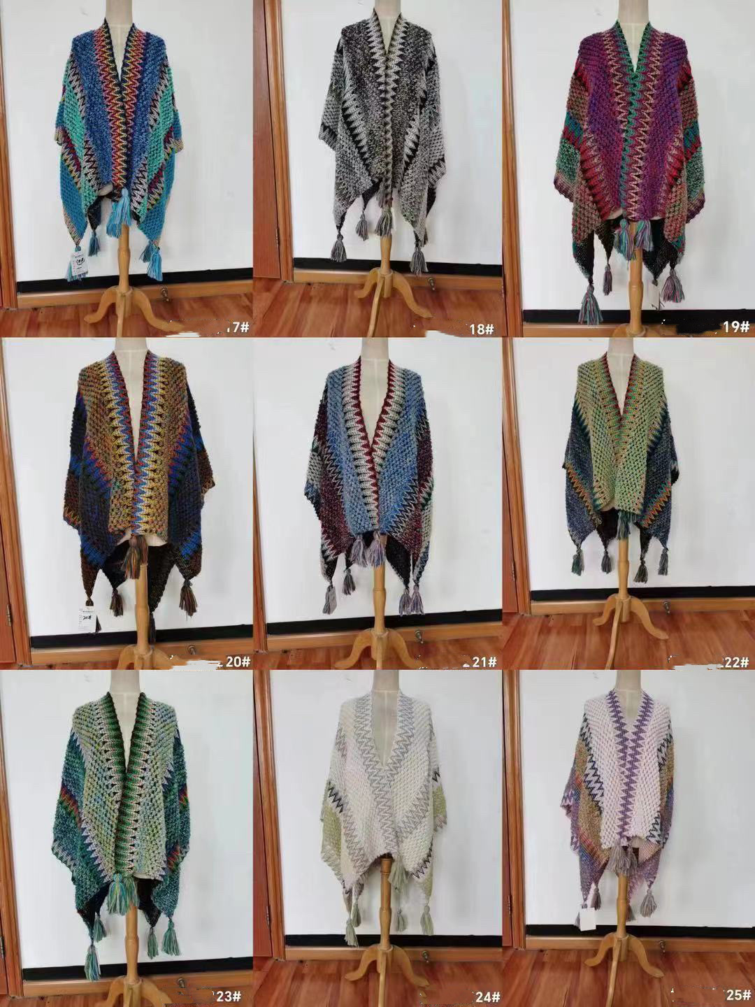 微信图片_20231024130220