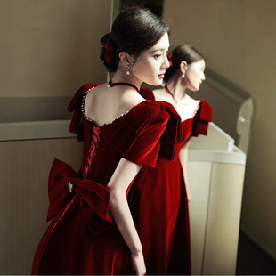 �z�q��a���Ʒ���mm2025�¿�����оƼtɫӆ�����Y��ƽ�r�ɴ�