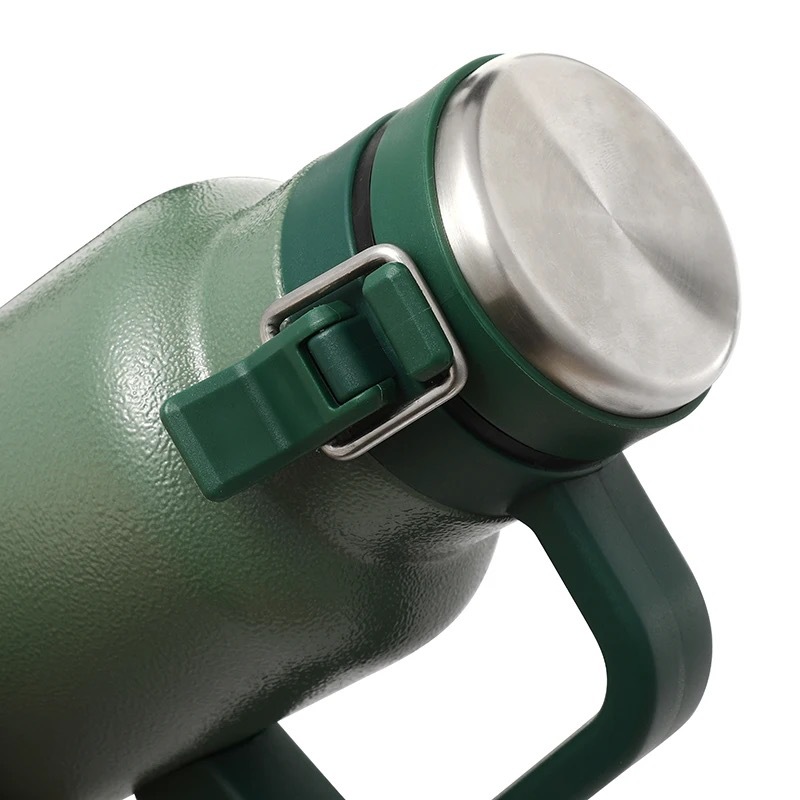 0d6c63e71317eefc4427a21e60c11d