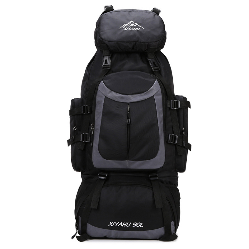 Reprehenderit qui in ea