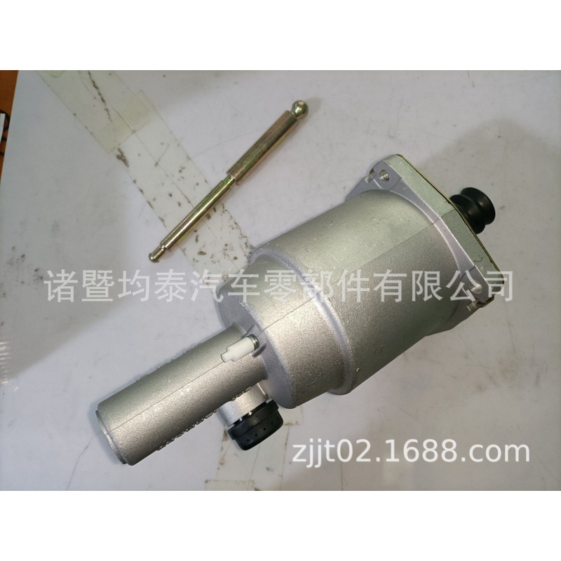 [Ventas directas de fábrica] embrague Booster 629277AM adecuado para camiones pesados SMT