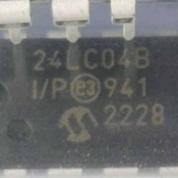 SUCS32415C SUCS60512C SUCS100505C SUCS100512C SUS1R5 243R3C