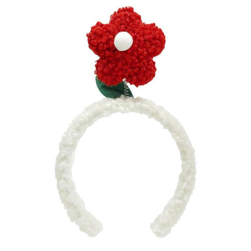 QQ截图20210321141644